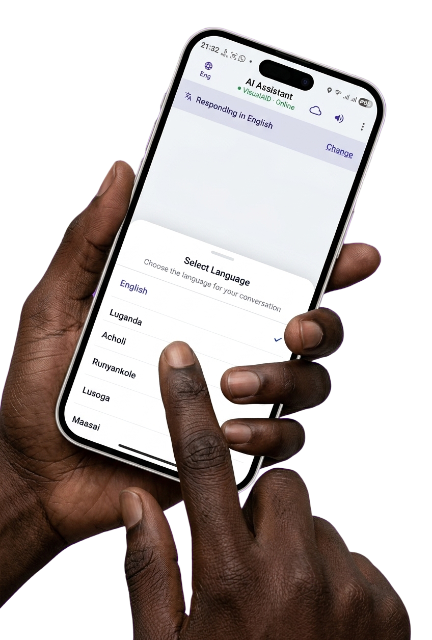 Gemma 3N DPO Evaluation / Chat Interface